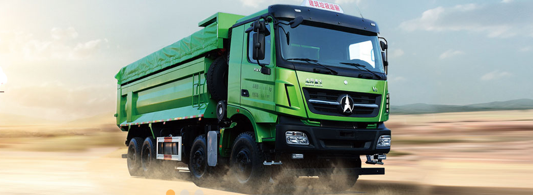 2021-03-11-1615426403989482.png 2021-03-11-1615426403989482.png