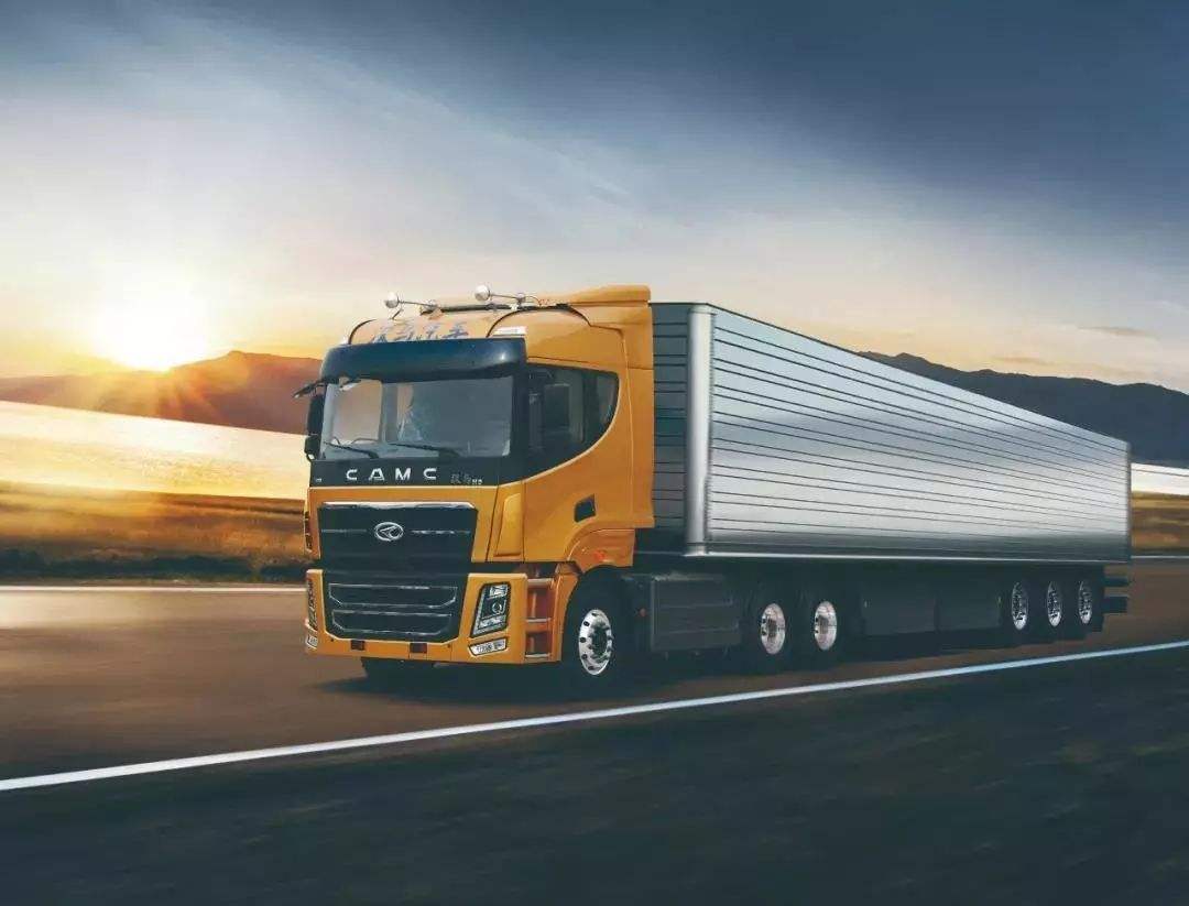 2021-03-11-1615426429193619.jpg 2021-03-11-1615426429193619.jpg