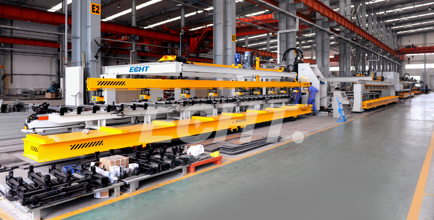 2021-03-11-1615427605813160.png 2021-03-11-1615427605813160.png