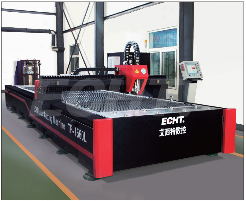 2021-03-11-1615434603696823.jpg 2021-03-11-1615434603696823.jpg