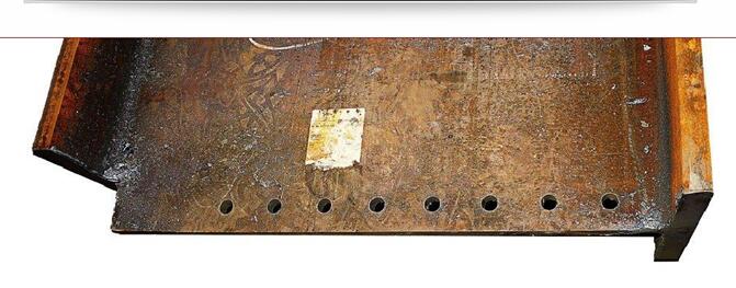 2021-03-22-1616392842734191.jpg 切割樣件1.jpg