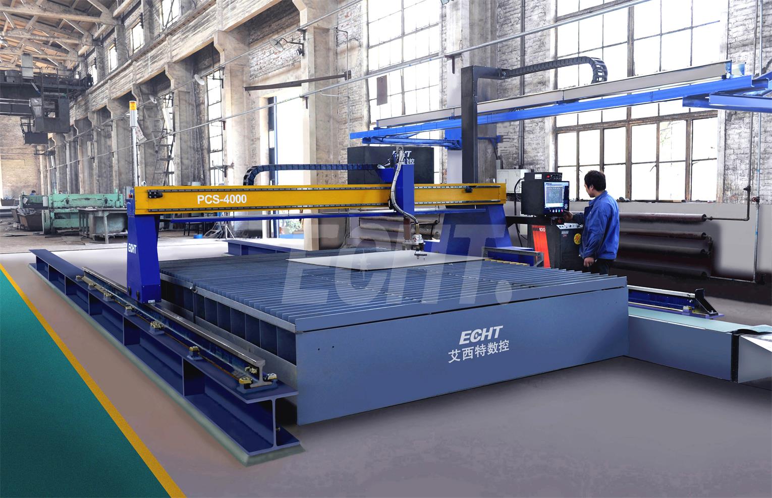 2021-03-22-1616401464421602.jpg 2021-03-22-1616401464421602.jpg