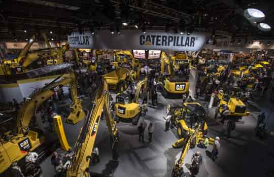 2021-03-24-1616549564776653.jpg 2021-03-24-1616549564776653.jpg