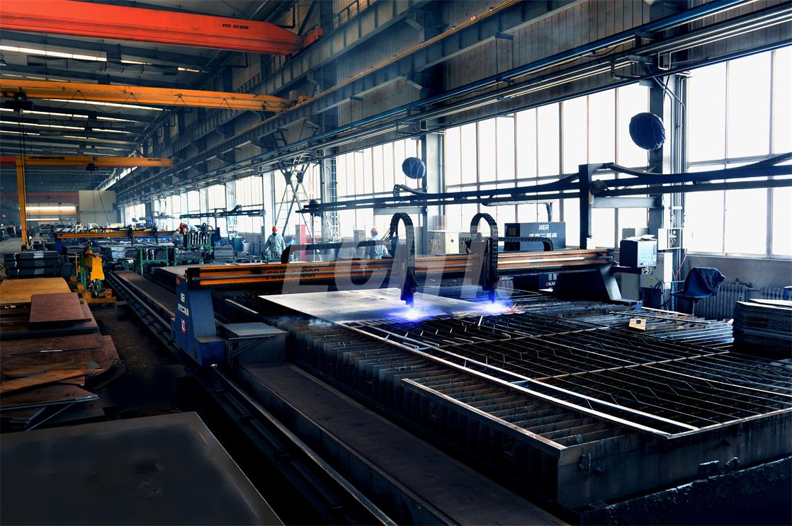 2021-03-24-1616554588191259.jpg 2021-03-24-1616554588191259.jpg