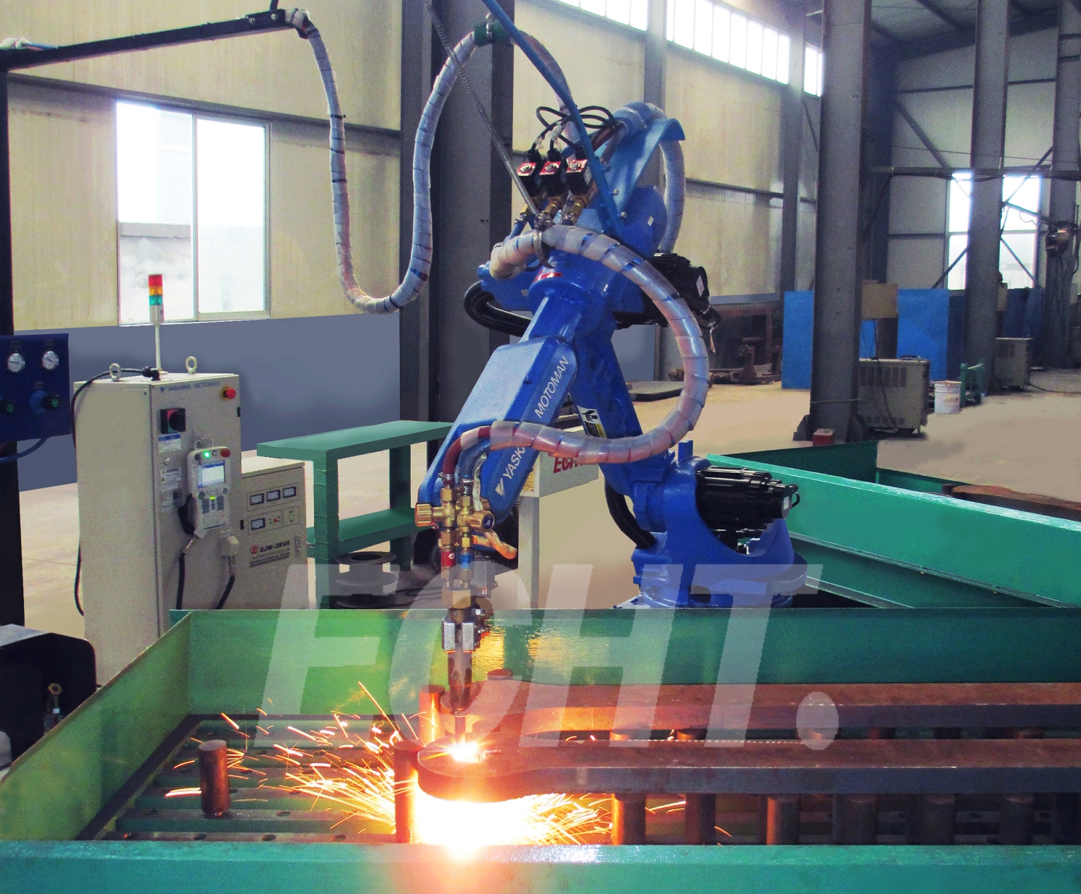 2021-03-24-1616555171751638.jpg 2021-03-24-1616555171751638.jpg