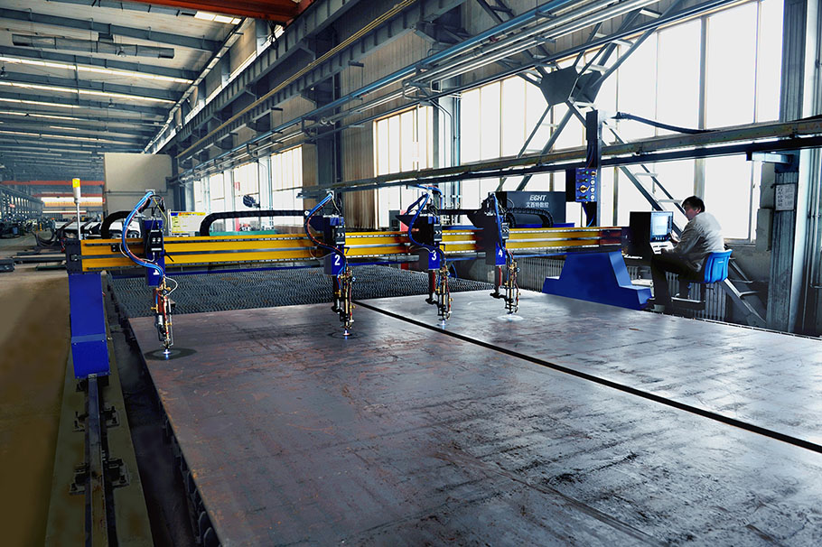 2021-01-12-1610465333779932.jpg 2021-01-12-1610465333779932.jpg