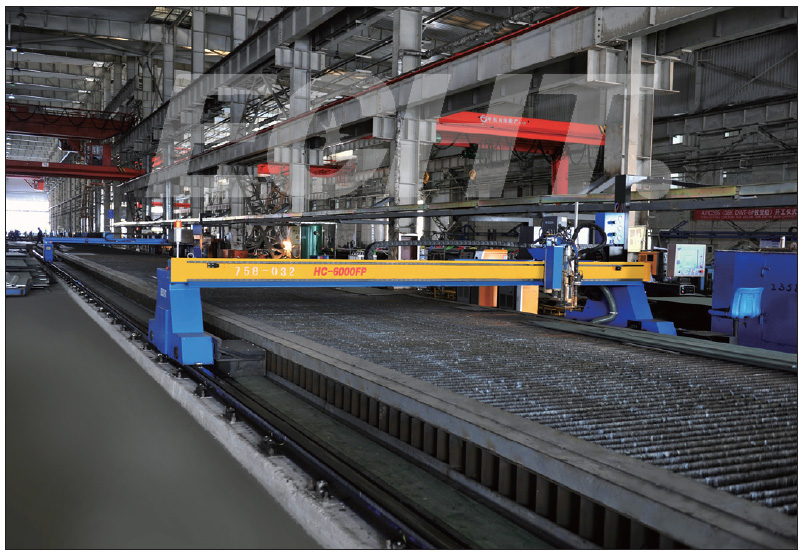 2021-03-24-1616572210582340.jpg 2021-03-24-1616572210582340.jpg