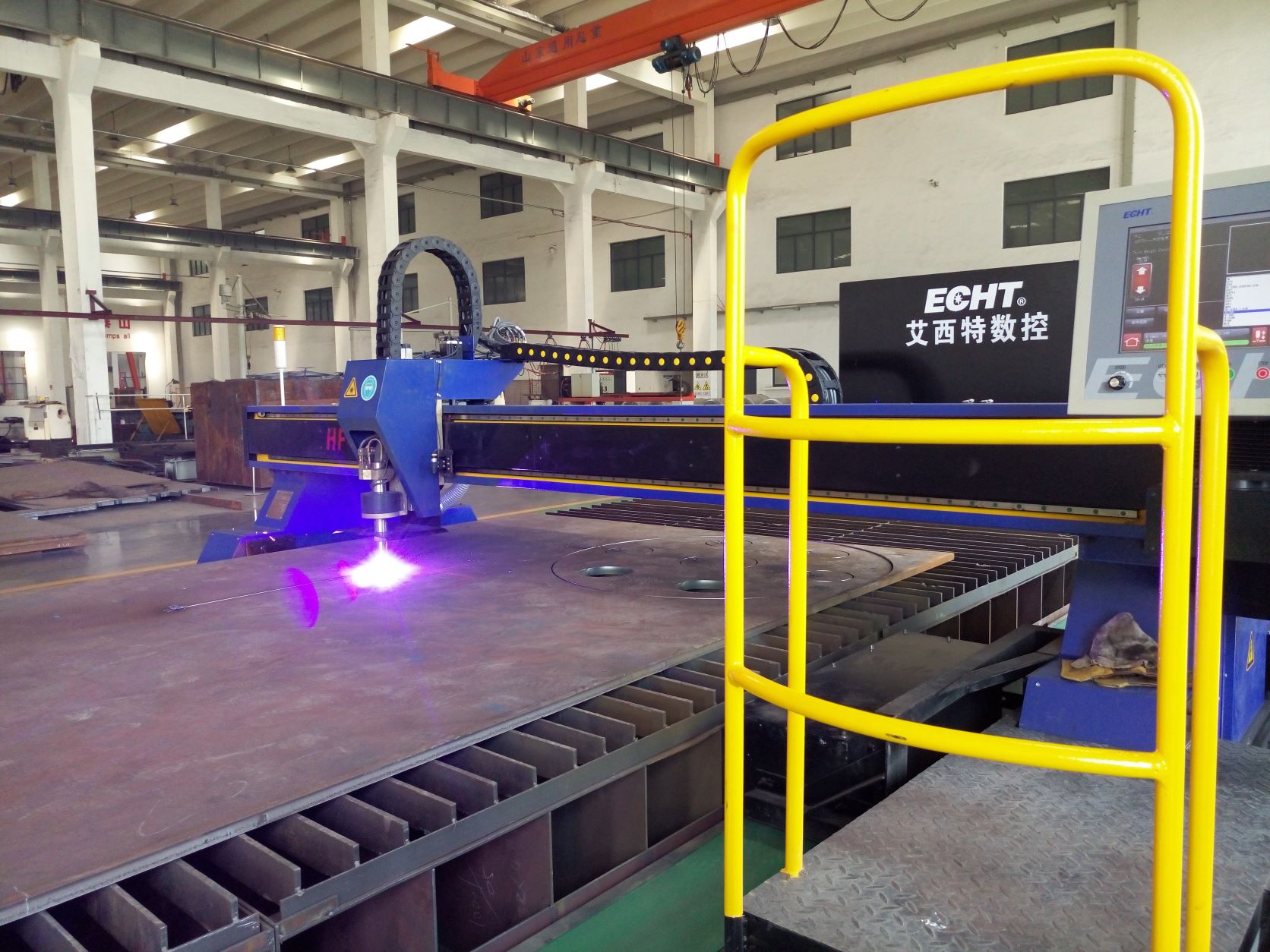 2022-10-30-1667133826249209.jpg XG11.jpg