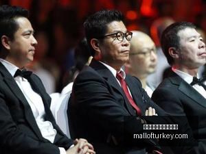 阿内尔卡宣,布告别法国,国家队,支持人民币的博彩公司官网,支持人民币的博彩公司App,支持人民币的博彩公司下载,支持人民币的博彩公司登录,支持人民币的博彩公司平台