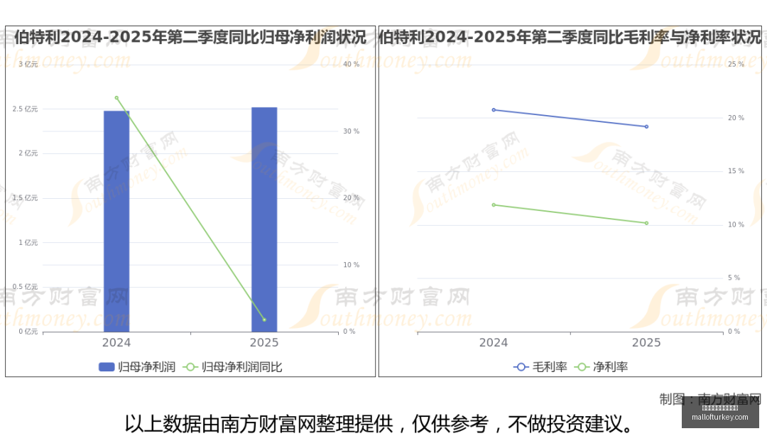 阿内尔卡宣,布告别法国,国家队,支持人民币的博彩公司官网,支持人民币的博彩公司App,支持人民币的博彩公司下载,支持人民币的博彩公司登录,支持人民币的博彩公司平台