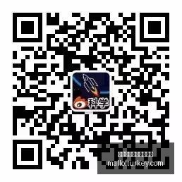 浓眉,板独木难支,湖人遭森林,支持人民币的博彩公司官网,支持人民币的博彩公司App,支持人民币的博彩公司下载,支持人民币的博彩公司登录,支持人民币的博彩公司平台
