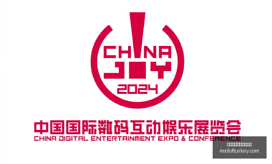 电竞女神助,战队新援展,实力,支持人民币的博彩公司官网,支持人民币的博彩公司App,支持人民币的博彩公司下载,支持人民币的博彩公司登录,支持人民币的博彩公司平台
