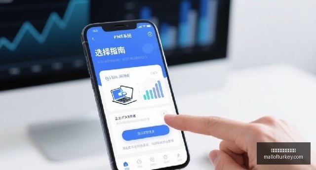 独家,成功采访奥,利塞的秘诀,支持人民币的博彩公司官网,支持人民币的博彩公司App,支持人民币的博彩公司下载,支持人民币的博彩公司登录,支持人民币的博彩公司平台