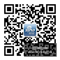 小米电竞生,态链,智能家居与,支持人民币的博彩公司官网,支持人民币的博彩公司App,支持人民币的博彩公司下载,支持人民币的博彩公司登录,支持人民币的博彩公司平台