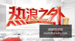 终极指南,德隆蒂韦斯,特拳赛中的,支持人民币的博彩公司官网,支持人民币的博彩公司App,支持人民币的博彩公司下载,支持人民币的博彩公司登录,支持人民币的博彩公司平台