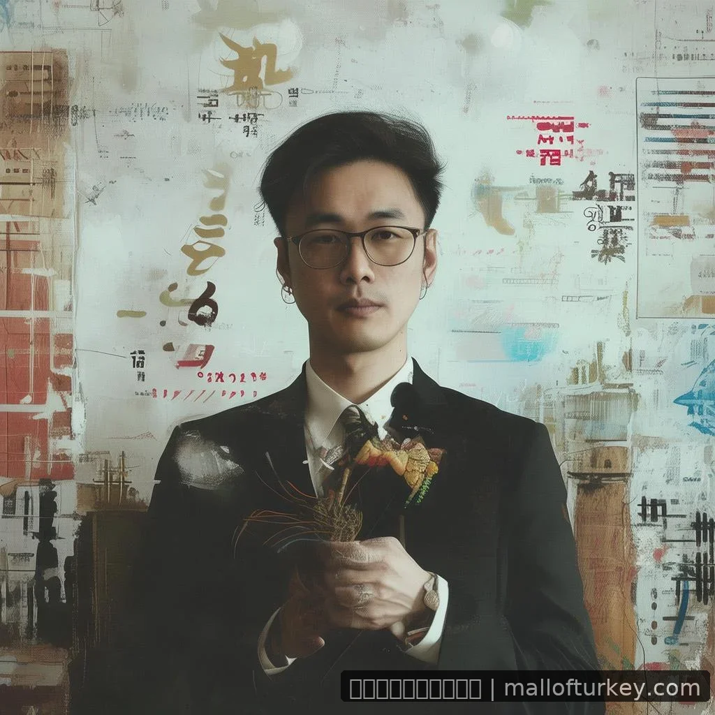 支持人民币的博彩公司 - 平台分账 进展梳理