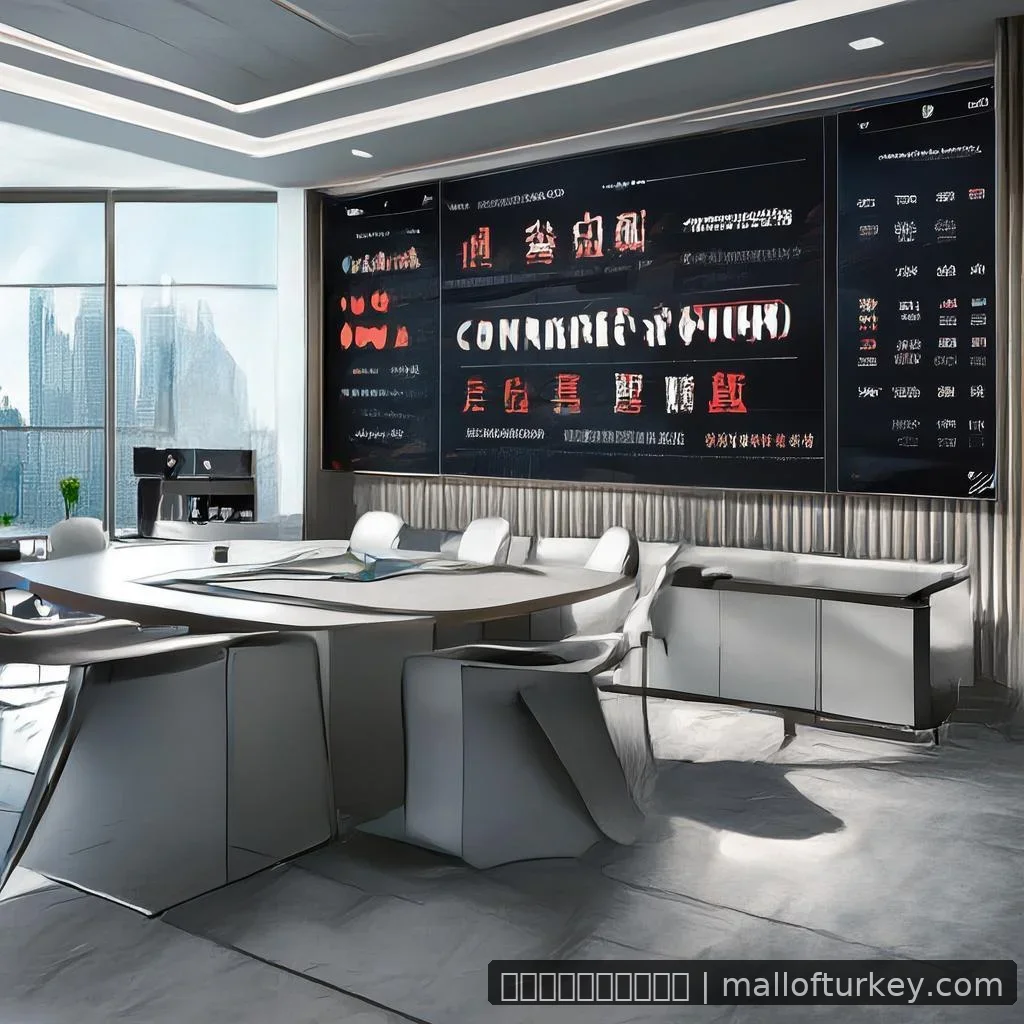 支持人民币的博彩公司 - 充值榜单动态梳理 配图1