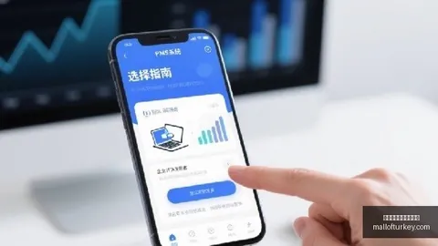 独家：成功采访奥利塞的秘诀巴西记者亲授内马尔球衣助力攻略