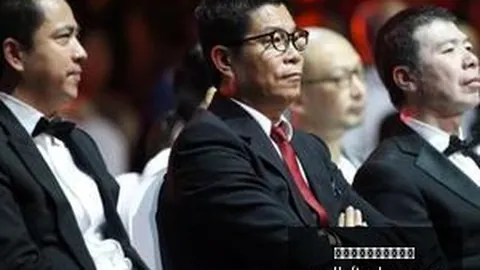 终极指南支持人民币的博彩公司登录：德隆蒂韦斯特拳赛中的篮球回忆，与比斯利的童年故事